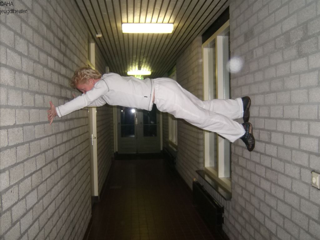 achter de schermen 24.jpg