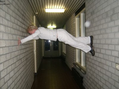 achter de schermen 24.jpg