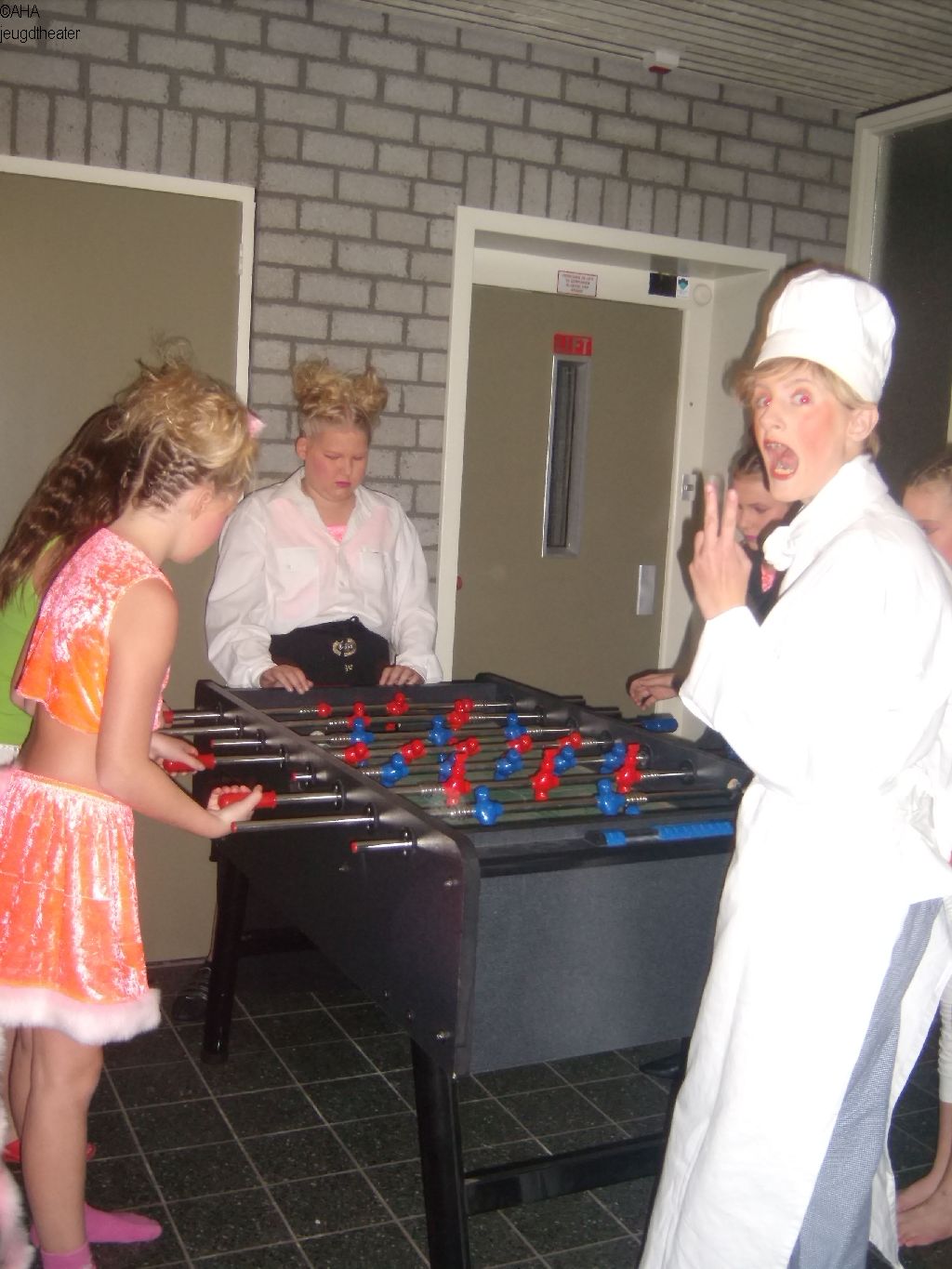 achter de schermen 26.jpg