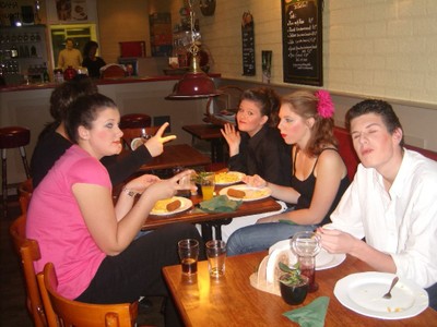 achter de schermen 27.jpg