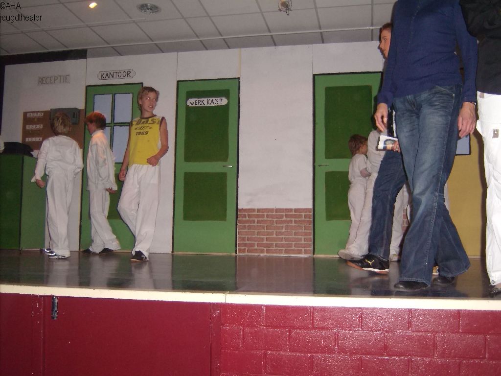 achter de schermen 28.jpg