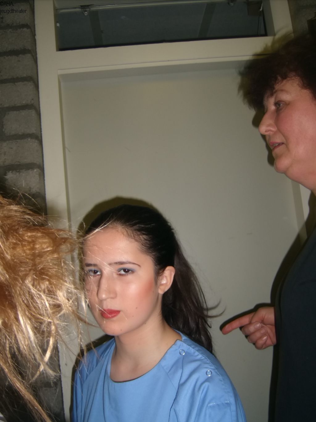 achter de schermen 29.jpg