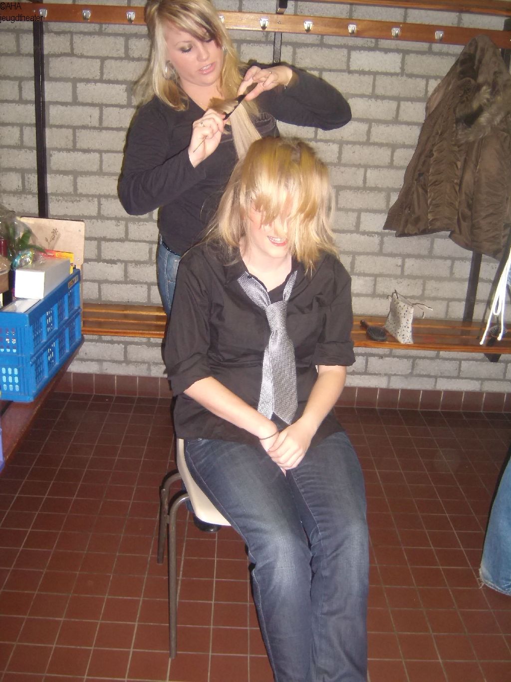 achter de schermen 3.jpg