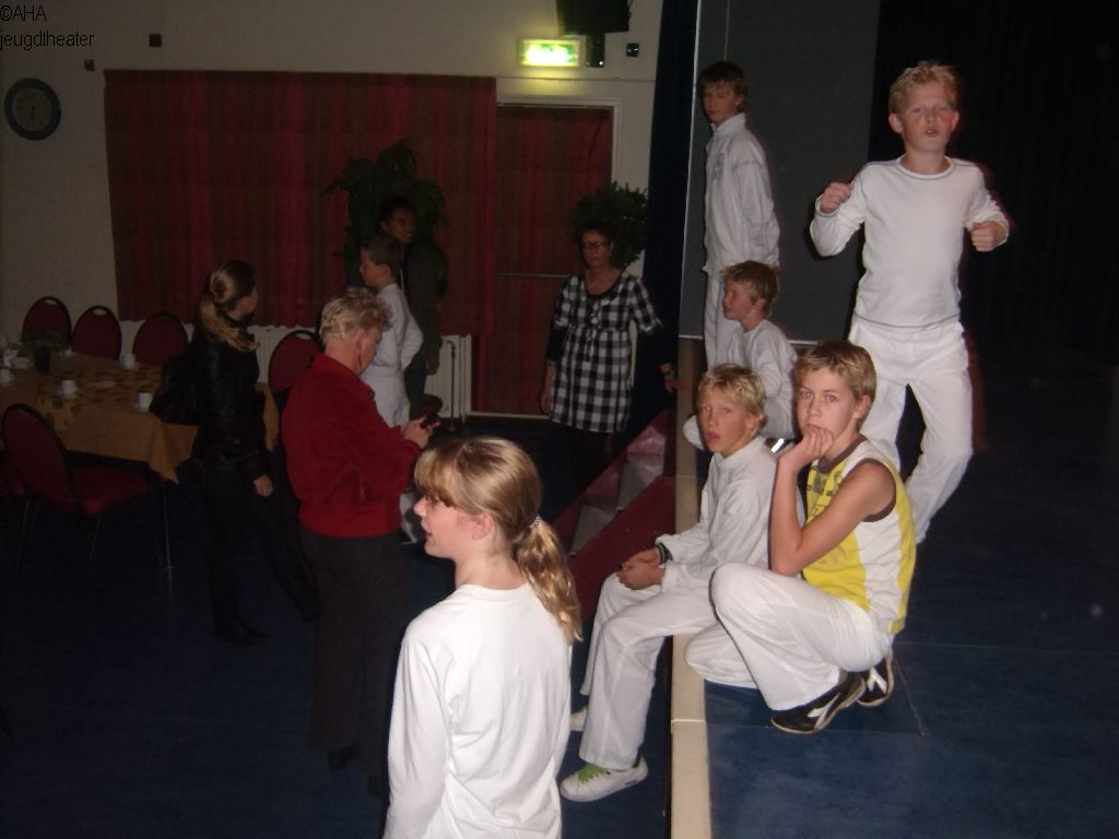 achter de schermen 30.jpg