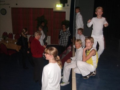 achter de schermen 30.jpg