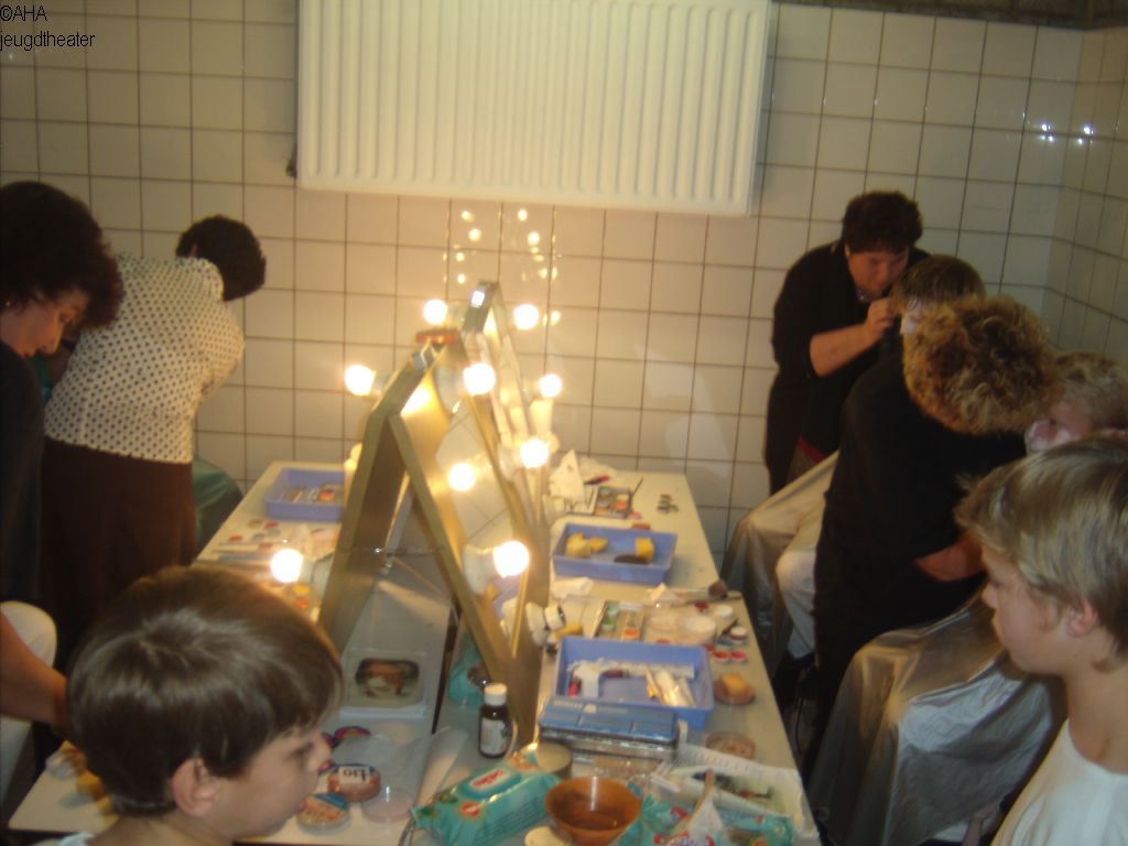 achter de schermen 31.jpg