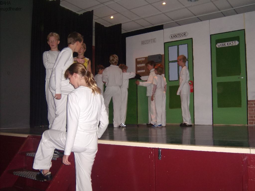 achter de schermen 32.jpg