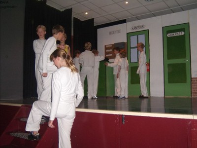 achter de schermen 32.jpg