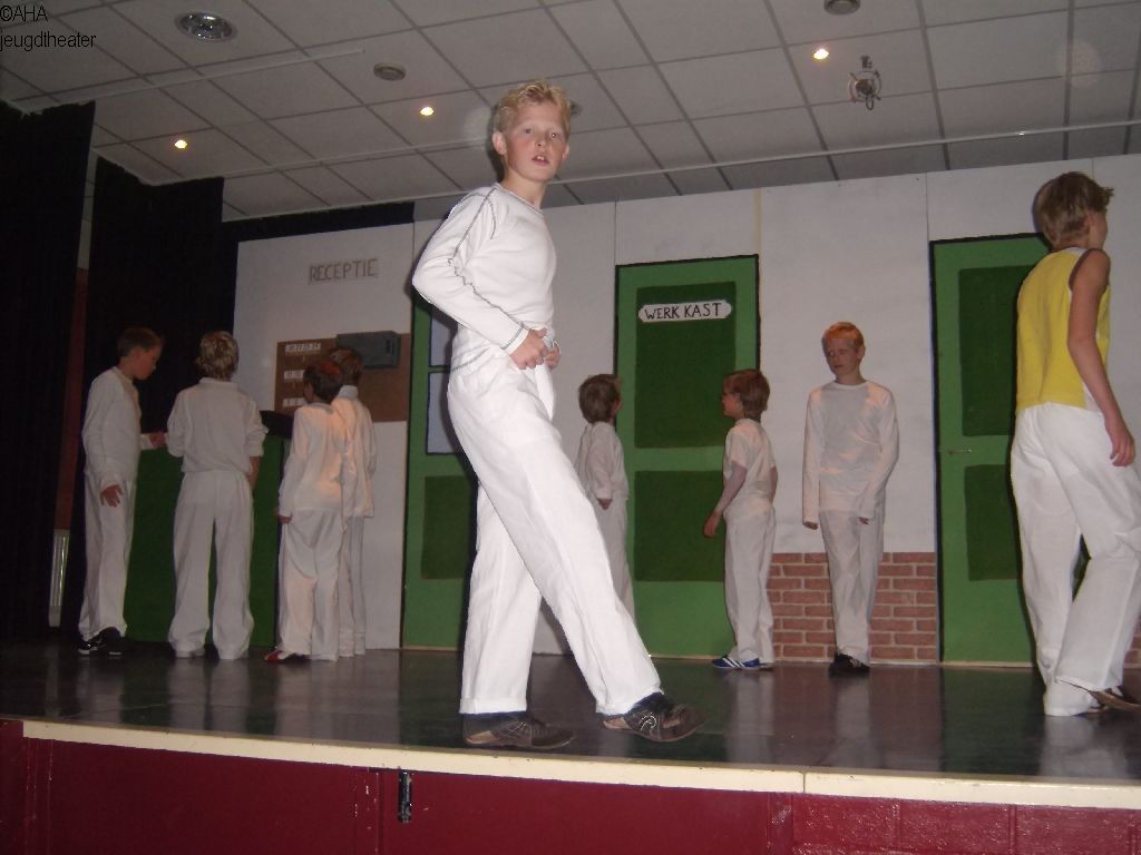 achter de schermen 33.jpg