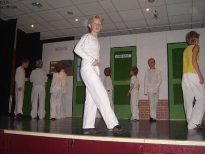 achter de schermen 33.jpg