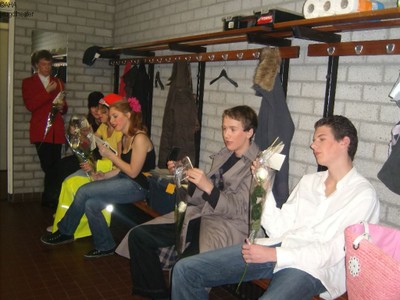 achter de schermen 34.jpg