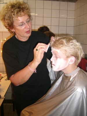 achter de schermen 35.jpg