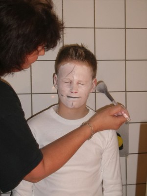 achter de schermen 36.jpg