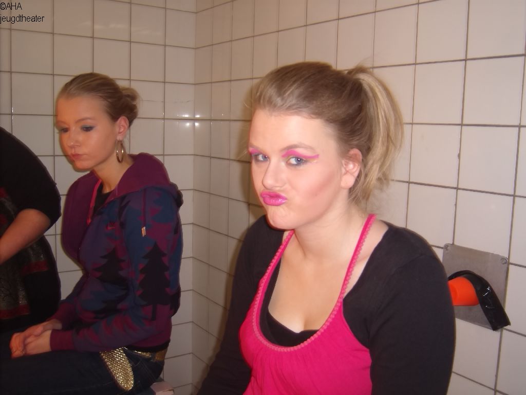 achter de schermen 37.jpg