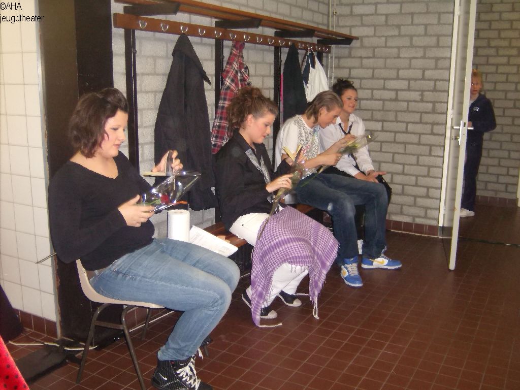 achter de schermen 38.jpg