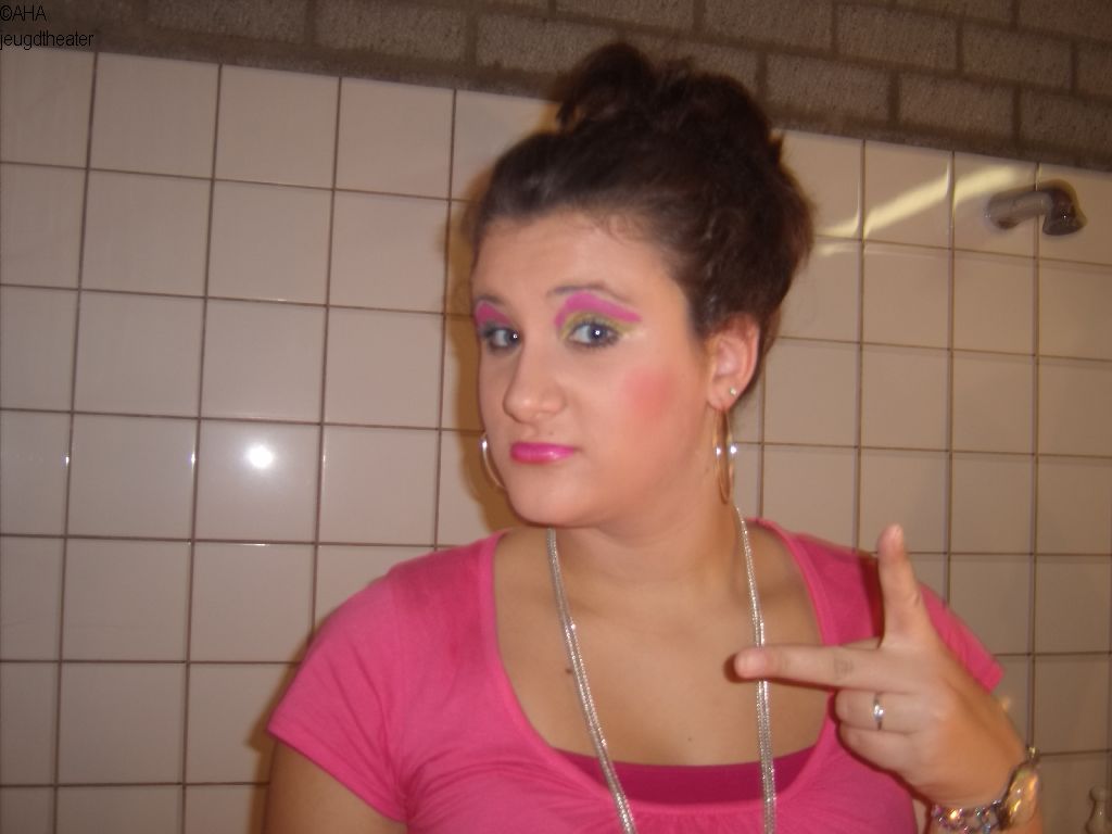 achter de schermen 39.jpg