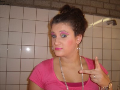 achter de schermen 39.jpg