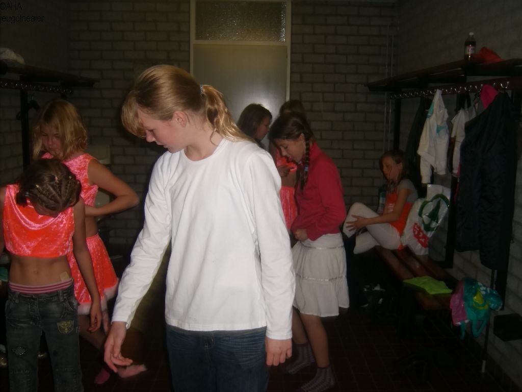 achter de schermen 4.jpg