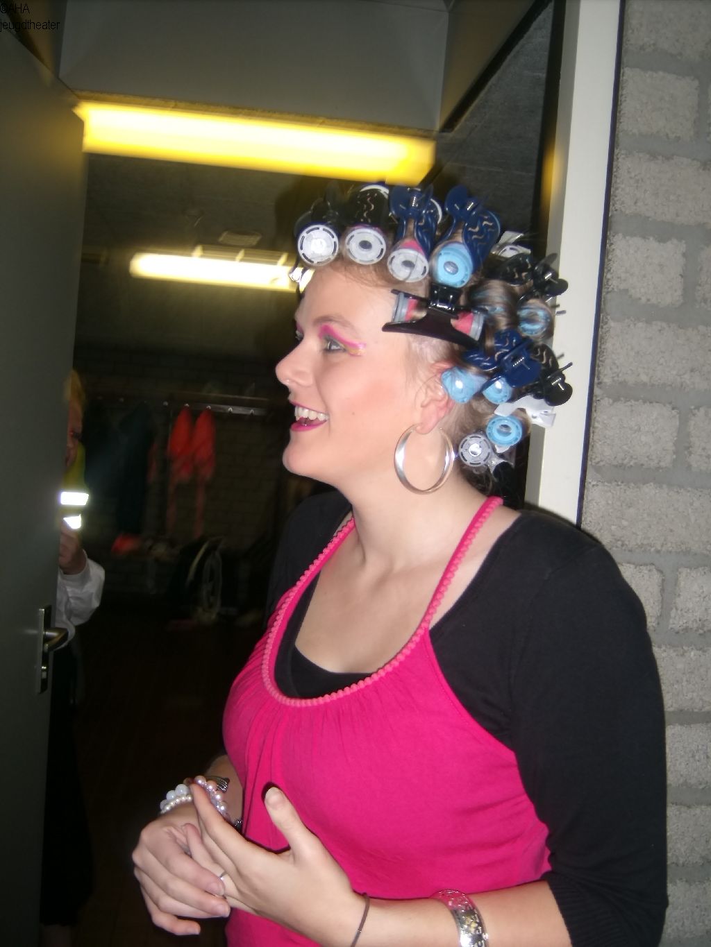 achter de schermen 40.jpg