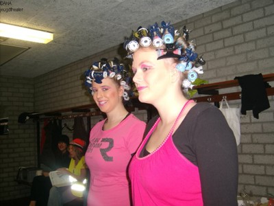 achter de schermen 41.jpg