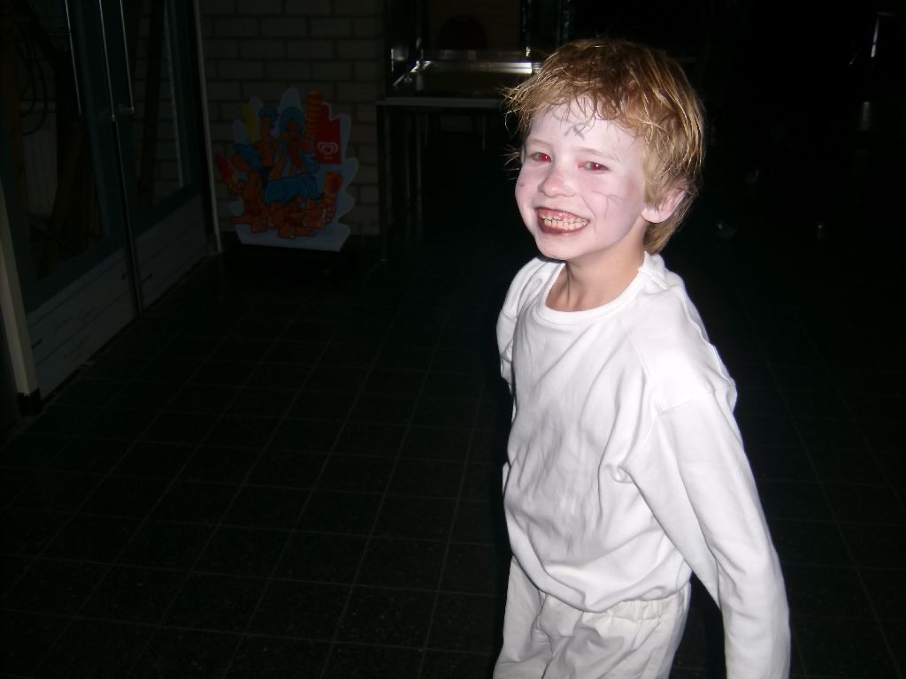 achter de schermen 42.jpg