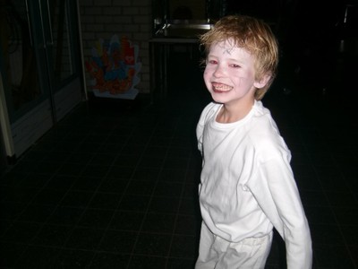 achter de schermen 42.jpg