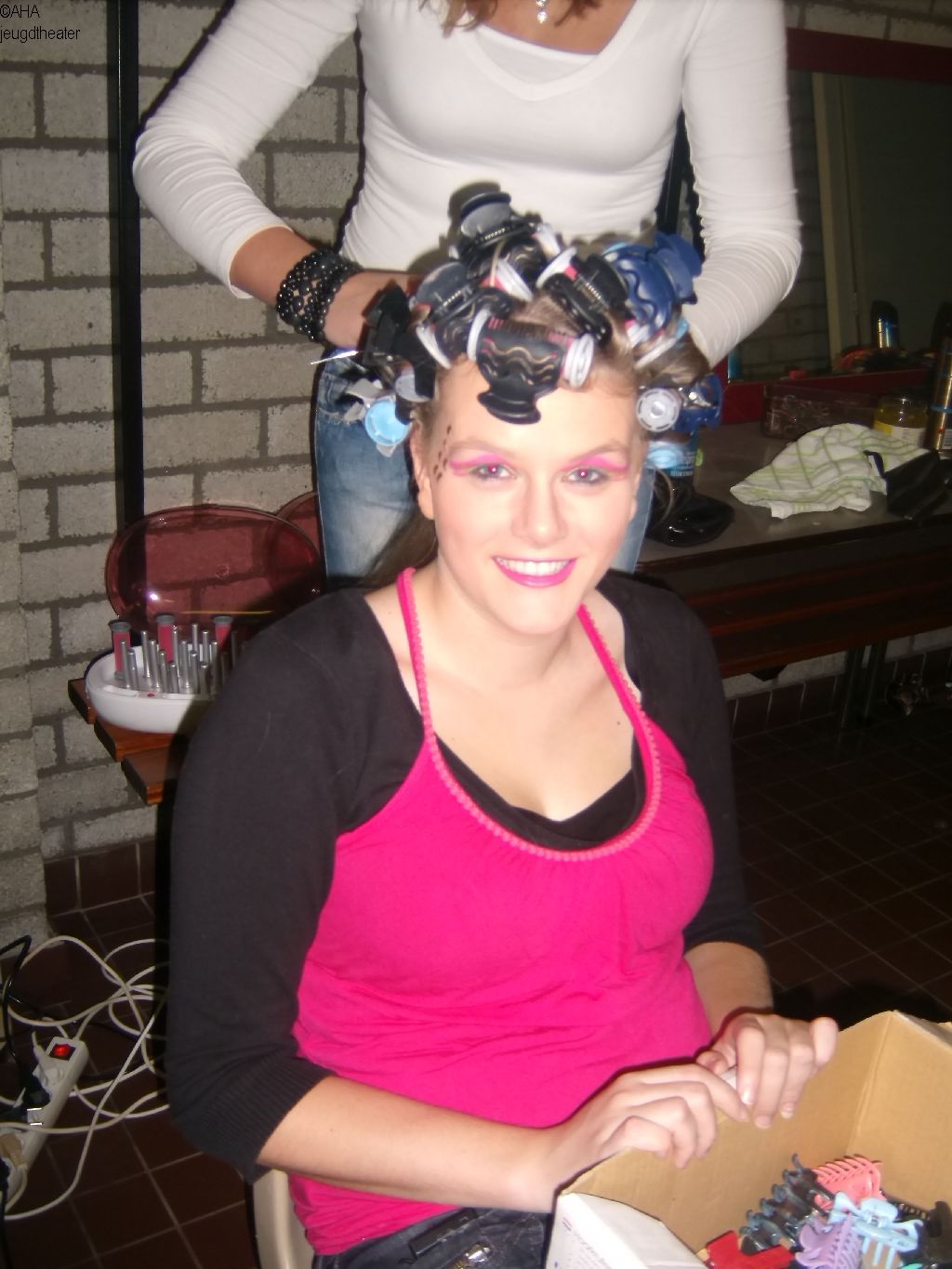 achter de schermen 43.jpg