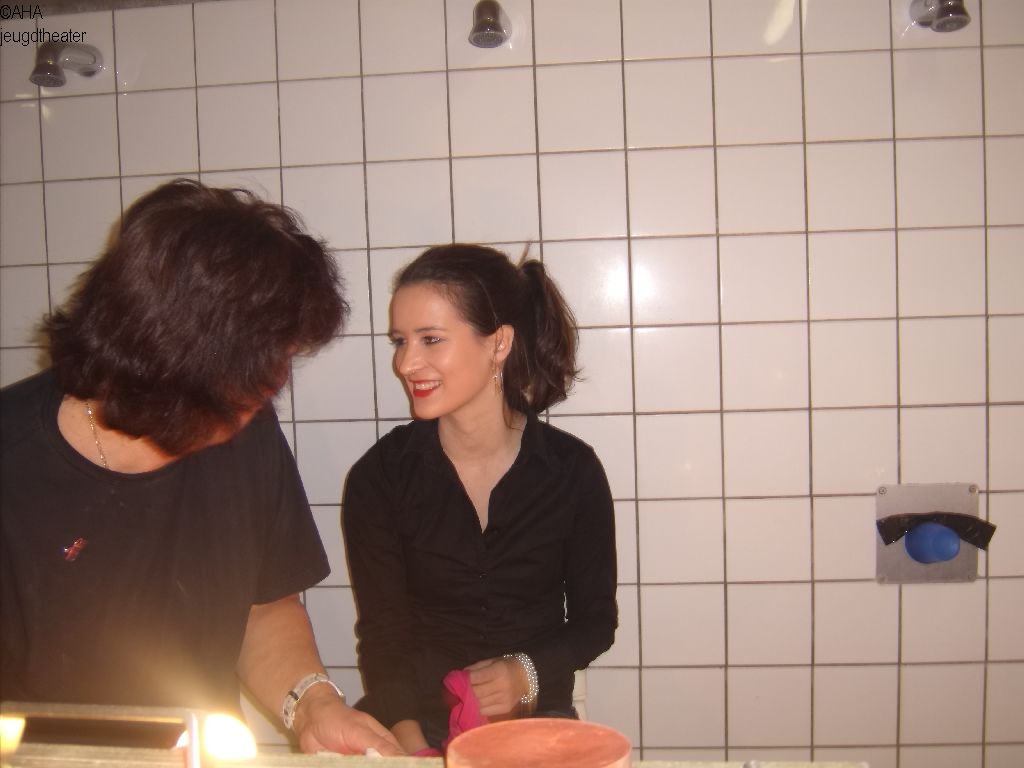 achter de schermen 44.jpg