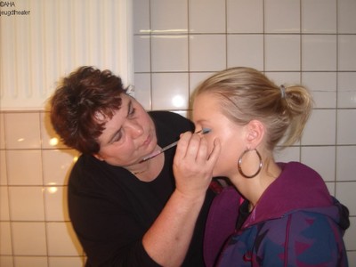 achter de schermen 45.jpg