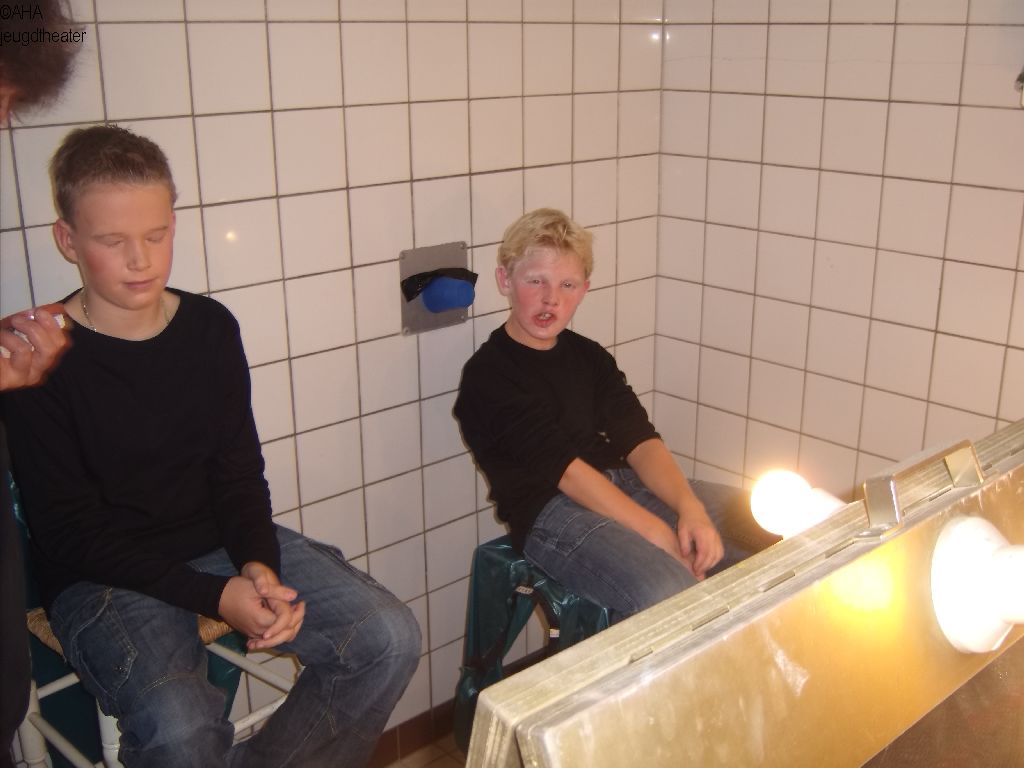 achter de schermen 46.jpg