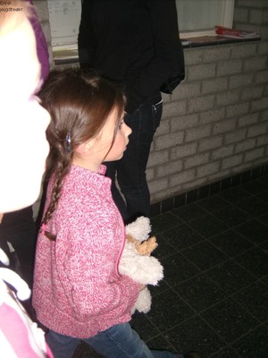 achter de schermen 47.jpg