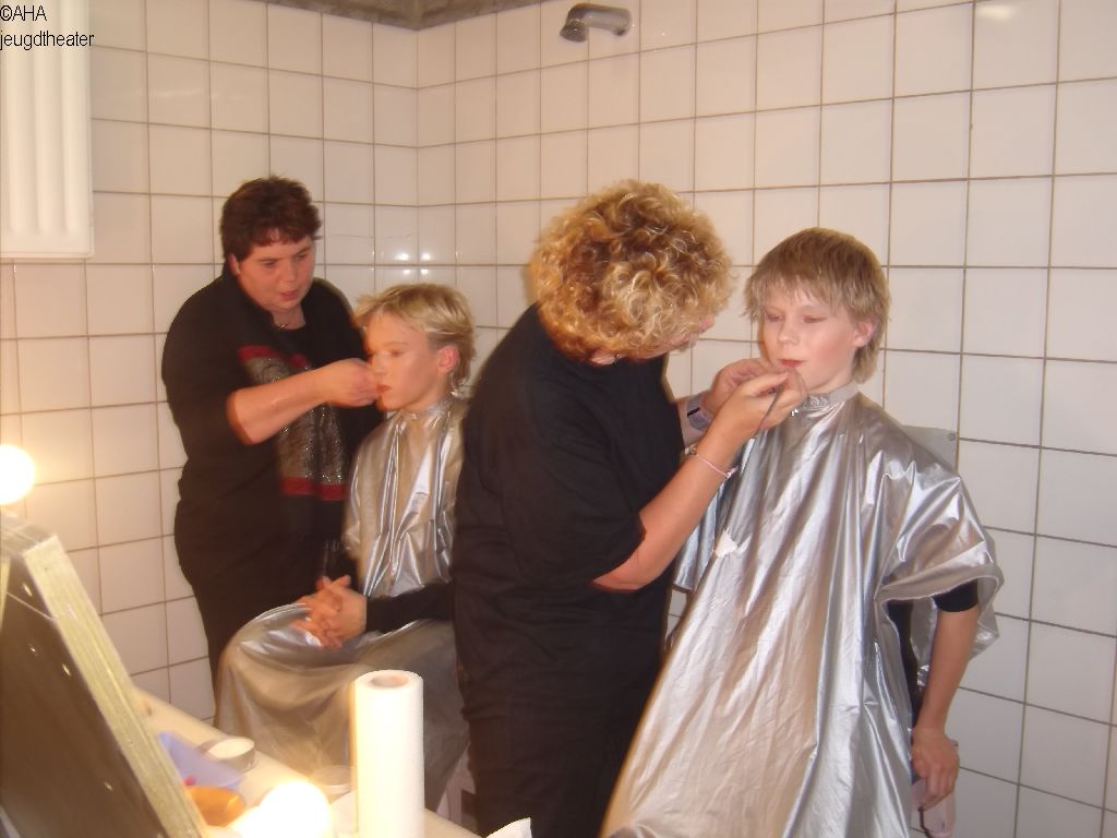 achter de schermen 48.jpg