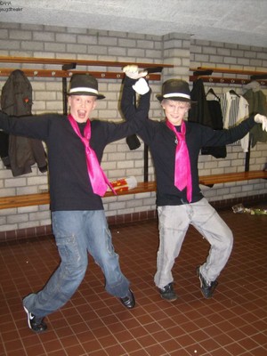 achter de schermen 49.jpg