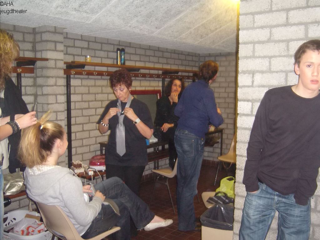 achter de schermen 5.jpg