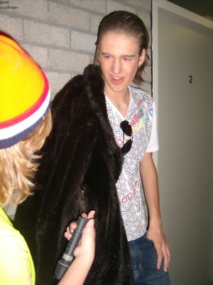 achter de schermen 50.jpg