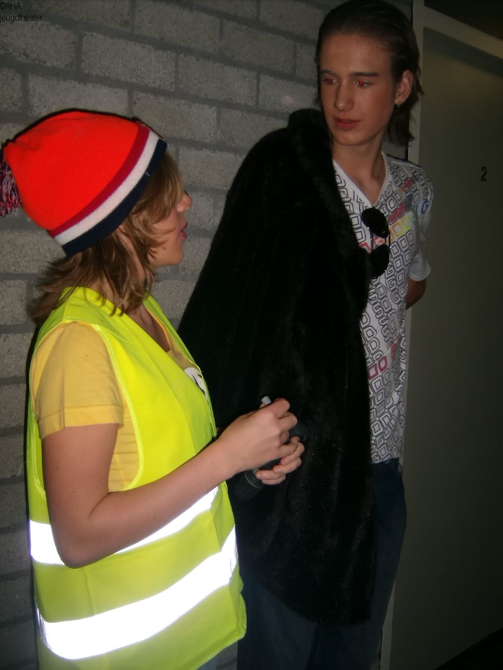 achter de schermen 51.jpg