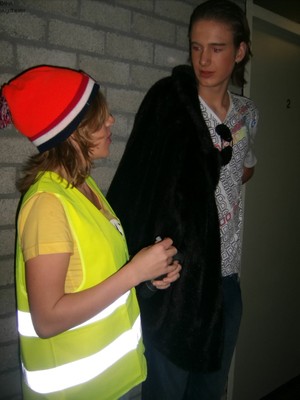 achter de schermen 51.jpg