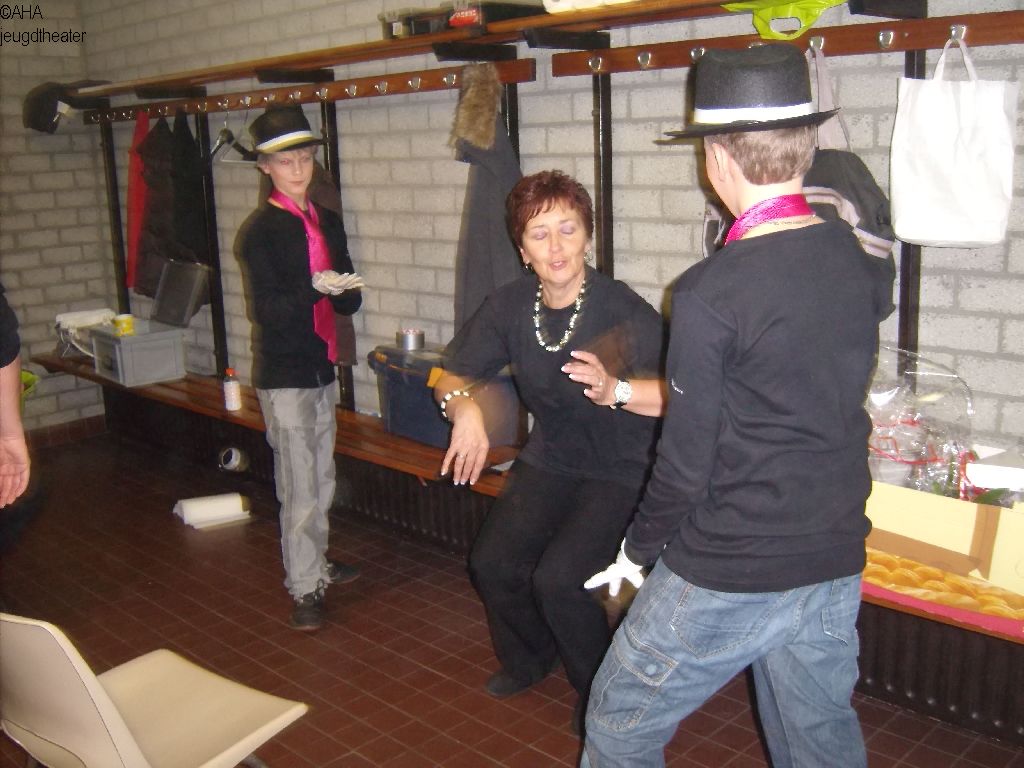 achter de schermen 52.jpg