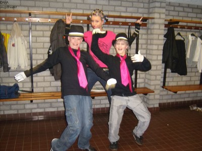 achter de schermen 53.jpg