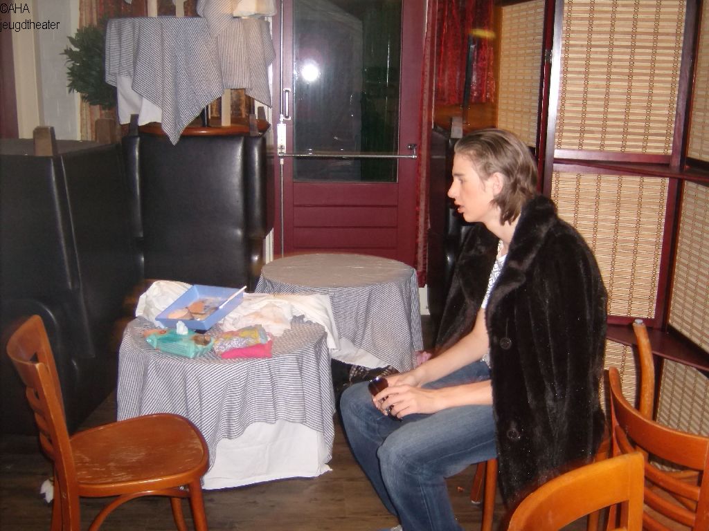 achter de schermen 54.jpg