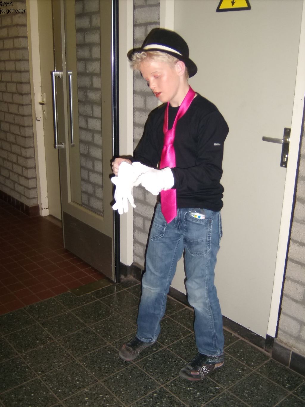 achter de schermen 55.jpg