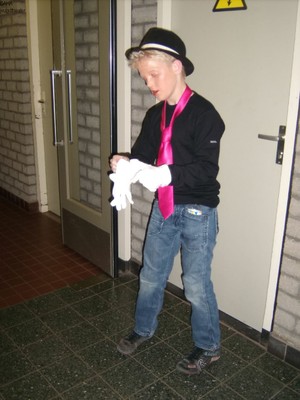 achter de schermen 55.jpg