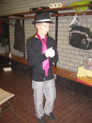 achter de schermen 56.jpg