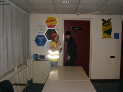 achter de schermen 58.jpg