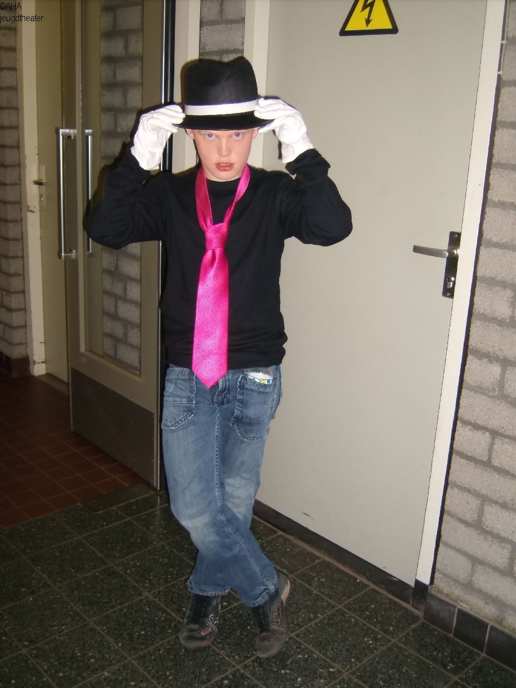 achter de schermen 59.jpg