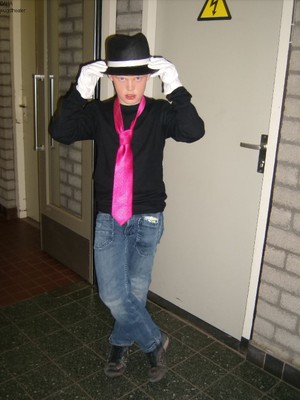 achter de schermen 59.jpg