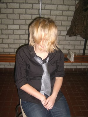 achter de schermen 6.jpg