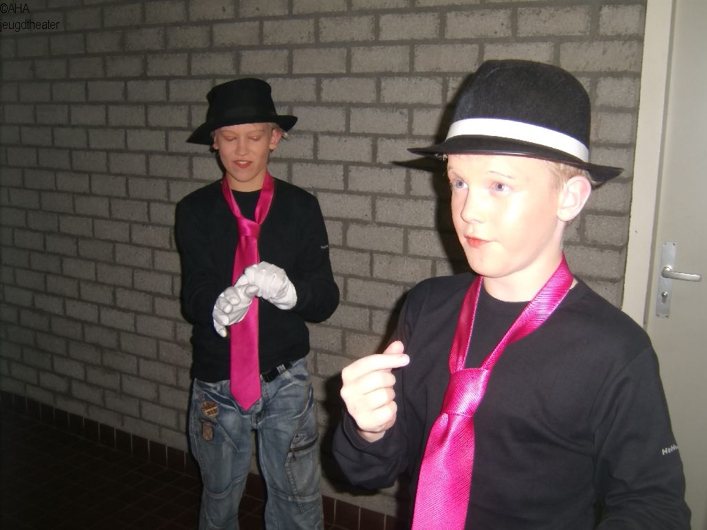 achter de schermen 60.jpg