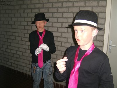 achter de schermen 60.jpg