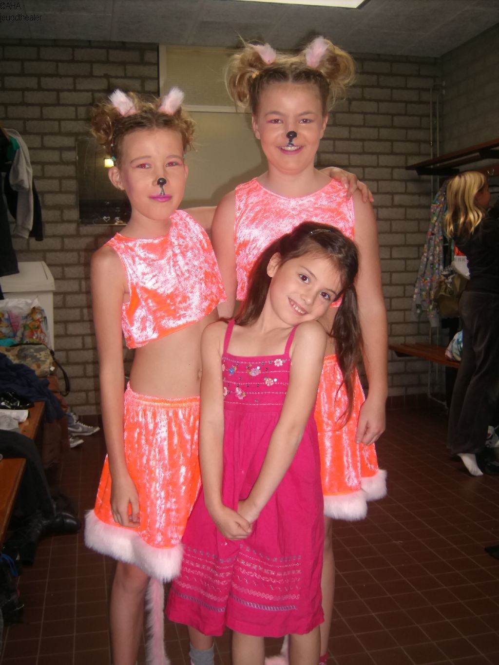 achter de schermen 61.jpg